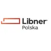 Libner Polska
