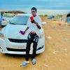 harouna.naam.dg