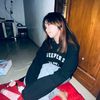 cesaaaa213