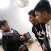 muhammad.alal.ahm