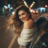 duman_chik6