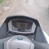 abdul.gani9147