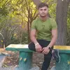mf083287mde
