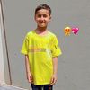 aamir.warrich0