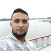 abir.hd3