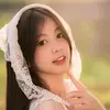 nhung.baby96