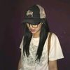 janry_3