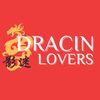 Dracin lovers