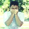 didank.siregar94