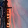 sophiemgd_13