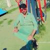 bnoman.khan2