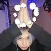 🇧🇷産りゅうの🇮🇩🦄໒꒱· ﾟ