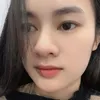 huyengmqcje