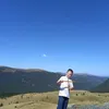 matei.ungur6