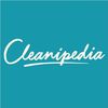 Cleanipedia DE
