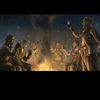 richtofen19f
