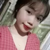 kimngan20351