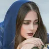 malak_suli99