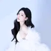 nhugiadung8