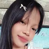 trexiaelogsong