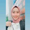 annisaaa_69