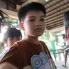 dsxtvz