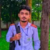 Badhon Biswas