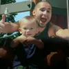 twitch.tv/just_m26