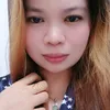 september8.com