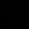 i9om7
