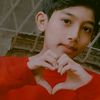mudassar7t08