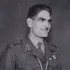 ali607364