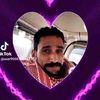 user8602444793811