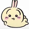meimimiii