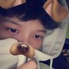jey_tamvann