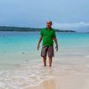 eddy.damanik