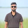 md.sihab.molla88
