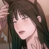 user15292081083916