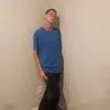 mnbvcxzs1106