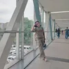 vanz.asistin2