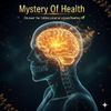 mysteryofhealth
