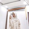 dinikkk__