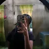 lexxiramoso_05