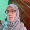 idah.marliah