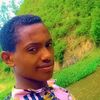 bafiqru0