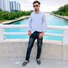 user5590414818633