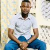 user81842108044961