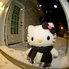 jin_1705_