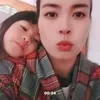 bu.ng89