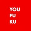 youfukuuu